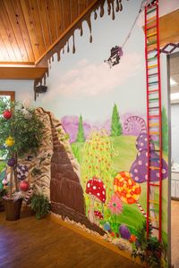 Dr. Jones Orthodontics photo 36