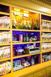 Dr. Jones Orthodontics photo 37