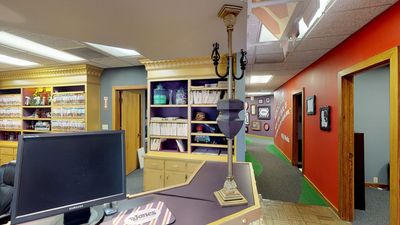 Dr. Jones Orthodontics photo 38