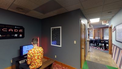 Dr. Jones Orthodontics photo 40