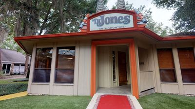 Dr. Jones Orthodontics photo 41