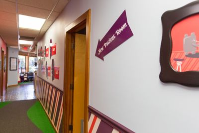 Dr. Jones Orthodontics photo 43