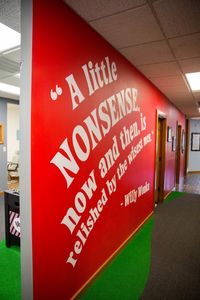 Dr. Jones Orthodontics photo 45