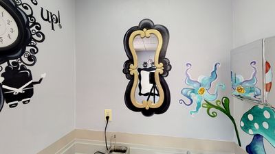 Dr. Jones Orthodontics photo 46