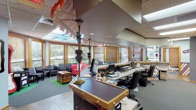 Dr. Jones Orthodontics photo 47