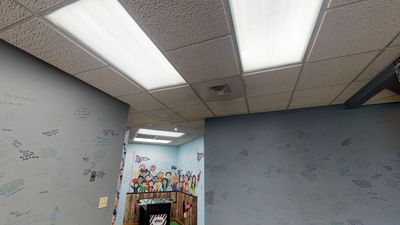 Dr. Jones Orthodontics photo 48