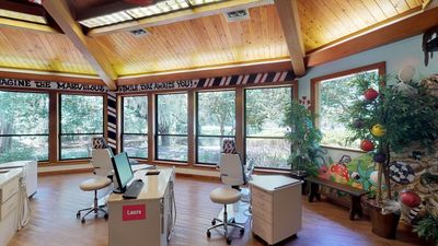 Dr. Jones Orthodontics photo 49