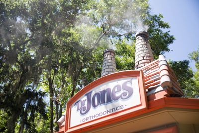 Dr. Jones Orthodontics photo 50