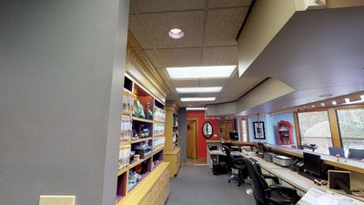 Dr. Jones Orthodontics photo 51