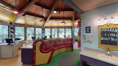 Dr. Jones Orthodontics photo 53