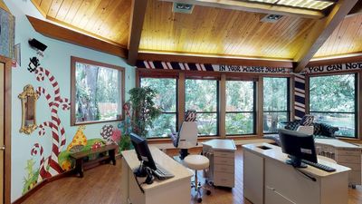 Dr. Jones Orthodontics photo 54