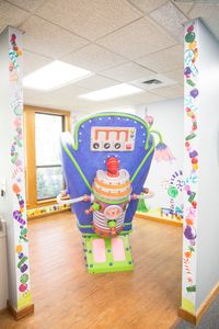 Dr. Jones Orthodontics photo 56