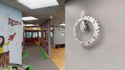 Dr. Jones Orthodontics photo 58