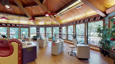 Dr. Jones Orthodontics photo 59