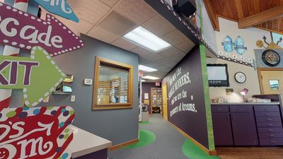 Dr. Jones Orthodontics photo 60