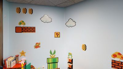 Dr. Jones Orthodontics photo 61