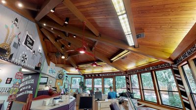 Dr. Jones Orthodontics photo 62