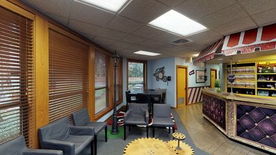 Dr. Jones Orthodontics photo 63