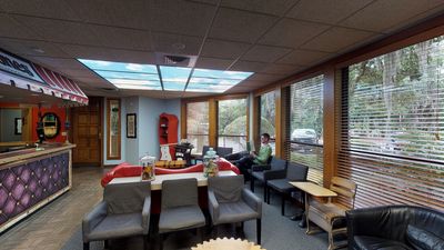 Dr. Jones Orthodontics photo 64