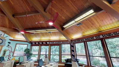 Dr. Jones Orthodontics photo 65