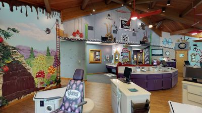 Dr. Jones Orthodontics photo 66