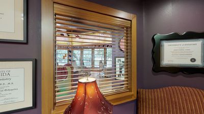 Dr. Jones Orthodontics photo 70