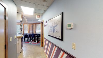 Dr. Jones Orthodontics photo 71