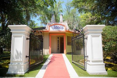 Dr. Jones Orthodontics photo 2