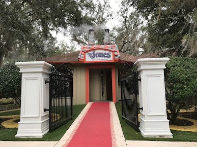 Dr. Jones Orthodontics photo 6