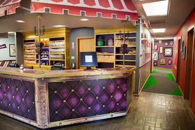 Dr. Jones Orthodontics photo 8