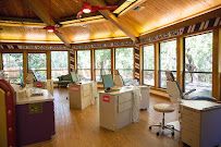 Dr. Jones Orthodontics photo 10