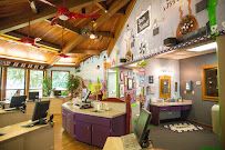 Dr. Jones Orthodontics photo 25