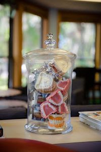 Dr. Jones Orthodontics photo 28