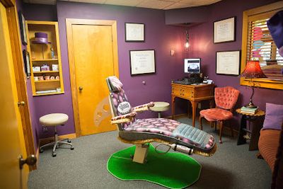Dr. Jones Orthodontics photo 31