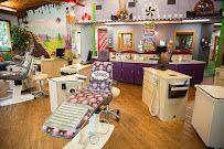 Dr. Jones Orthodontics photo 33