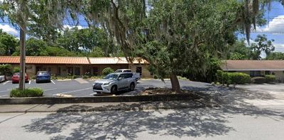 Slaughter Lanford T DDS