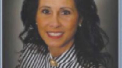 DeLucia Dentistry at Top Of World