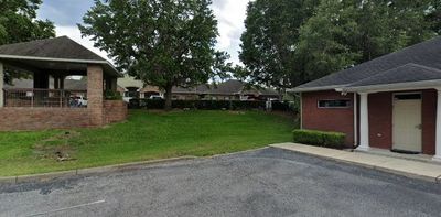 Fernandez Jessica M DDS