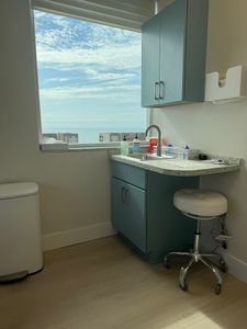 Loftis Stephen H DDS photo 3