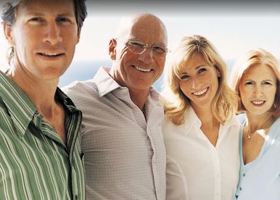 Dr. Jeffrey Metcalfe, DDS