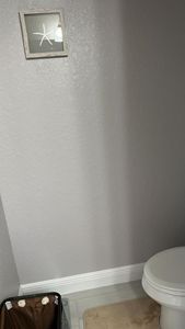 FreeD.O.M. Clinic, USA photo 2