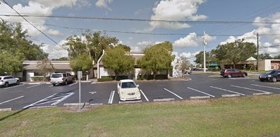 FreeD.O.M. Clinic, USA