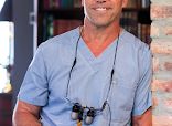 Tim B. Johnson DMD PLLC
