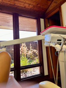 Marion Dental Group photo 3