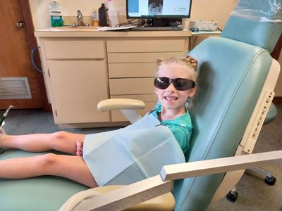 Marion Dental Group photo 6