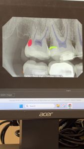 Marion Dental Group photo 7