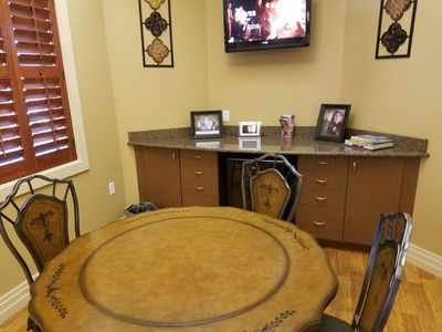 Yvette Gaya Dentistry photo 4