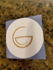 Yvette Gaya Dentistry photo 5