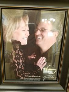 Yvette Gaya Dentistry photo 6