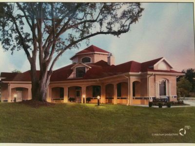 Yvette Gaya Dentistry photo 8